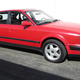 Image for article titled Used Car Face Off: Classy Euro Sedans Look Best When Roughed Up